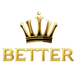 Better Vegas (Bettervegas) เว็บสล็อต ทางเข้า สมัคร